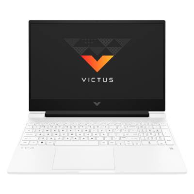 Noutbuk Victus Gaming 15-fa1047ci (9T9Z1EA)